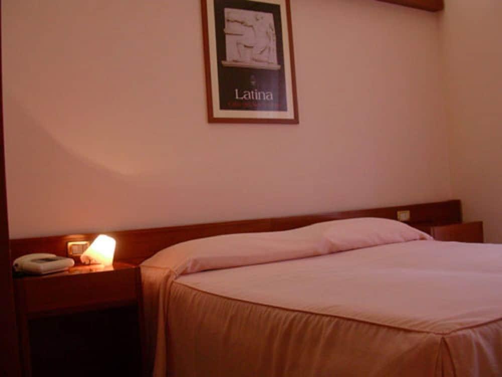 Hotel Excelsior Monticchio  Экстерьер фото